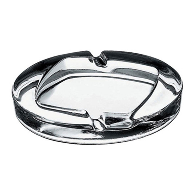 54166 Disc Küllük - 24 Adet