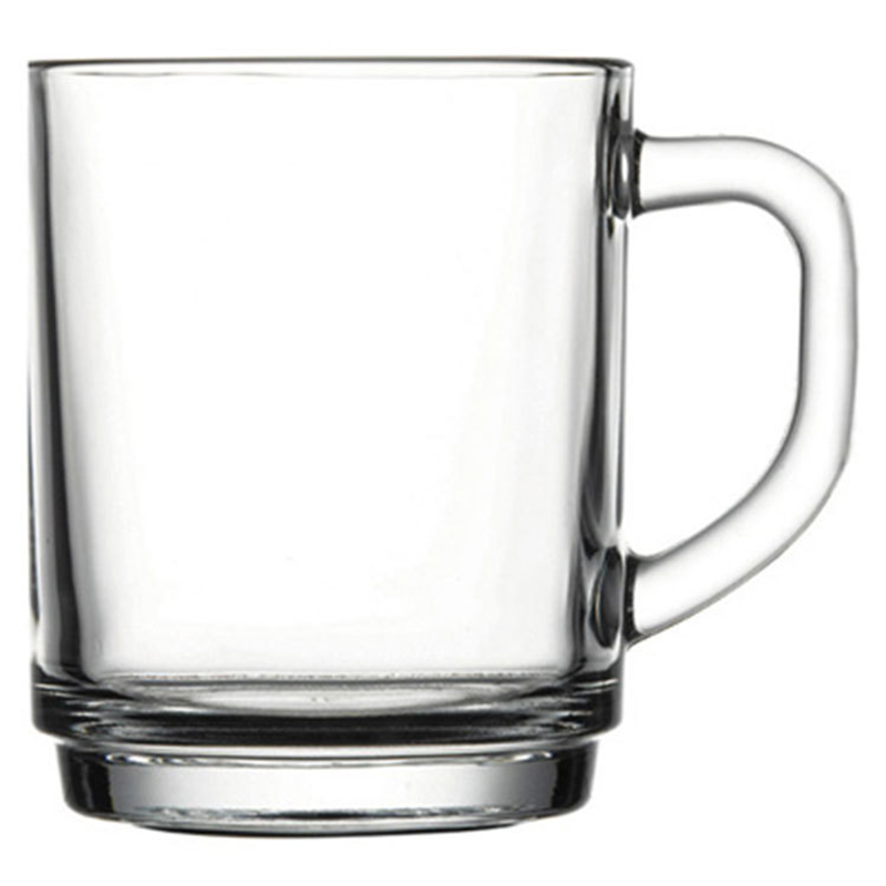 55329 Pub Kulpu Bardak - 24 Adet