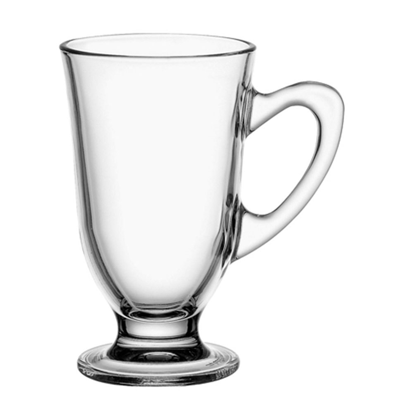 55621 Mochai Kulplu Bardak - 24 Adet