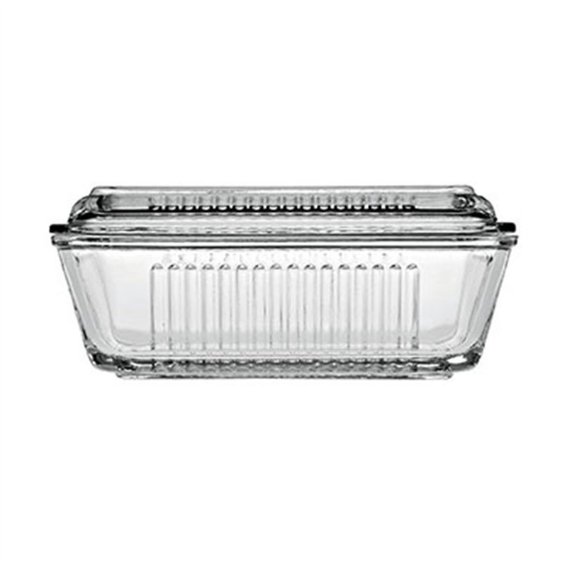 97711 Frigo Tereyağlık - 24 Adet