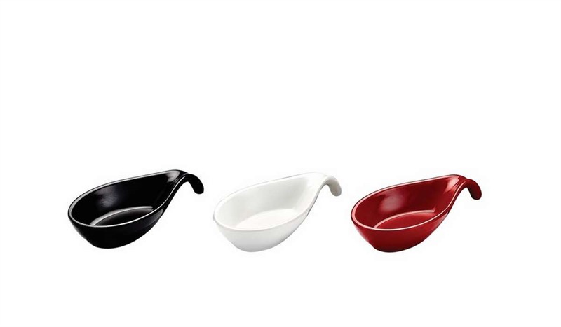 A.Büfe Minimalist Çerezlik 10X4,5X2Cm