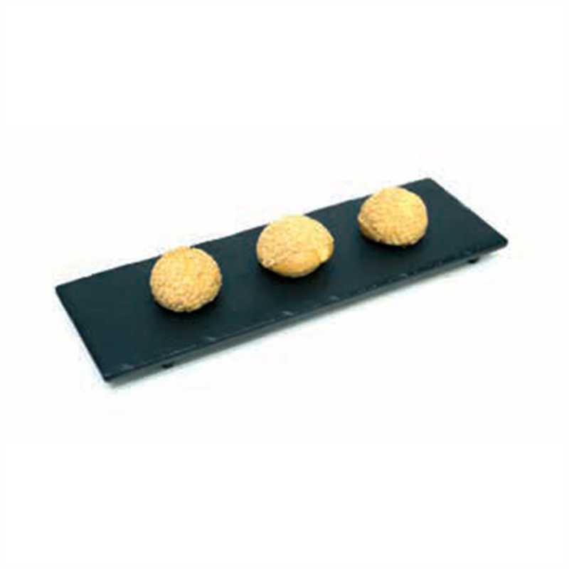 A.Büfe Tarako Sunum 31X10X2