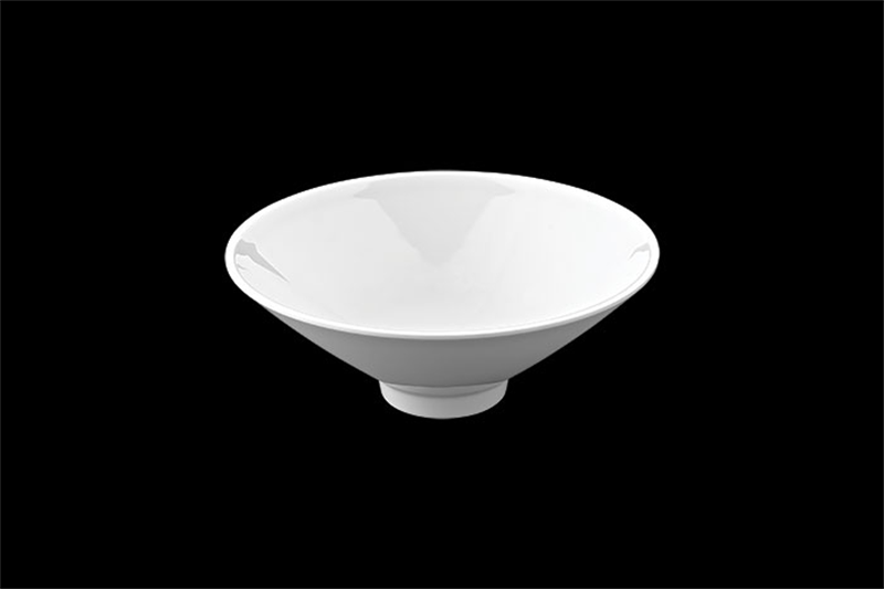 Açık Büfe Kase 24,5X9,5 Cm