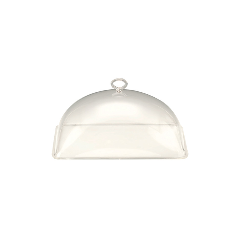 Akrilik Kapak Gn 1/2