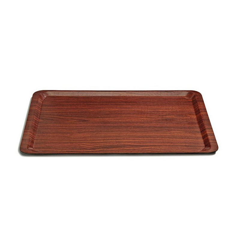 Alform Tepsi 24*35 cm