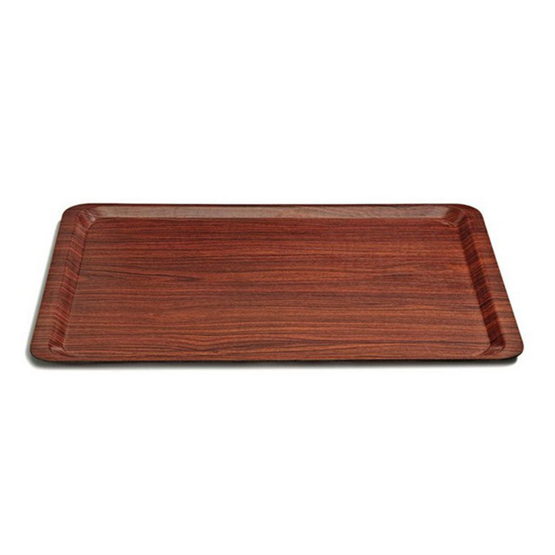 Alform Tepsi 32*44 cm