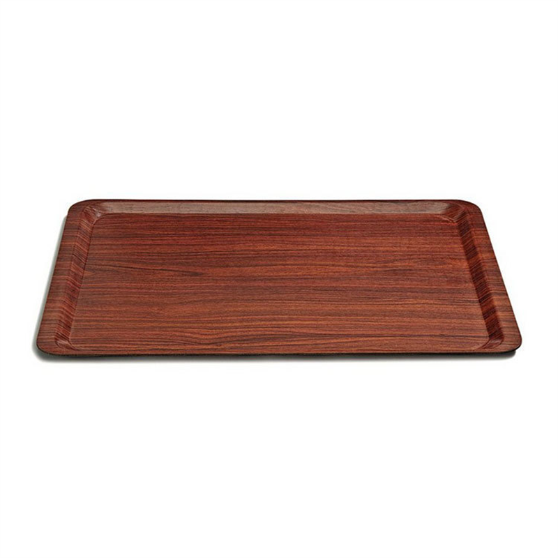 Alform Tepsi 37*53 cm