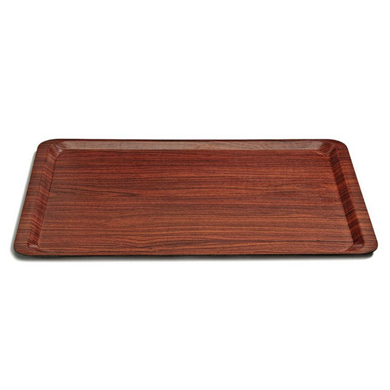 Alform Tepsi Kaymaz 43*61 cm