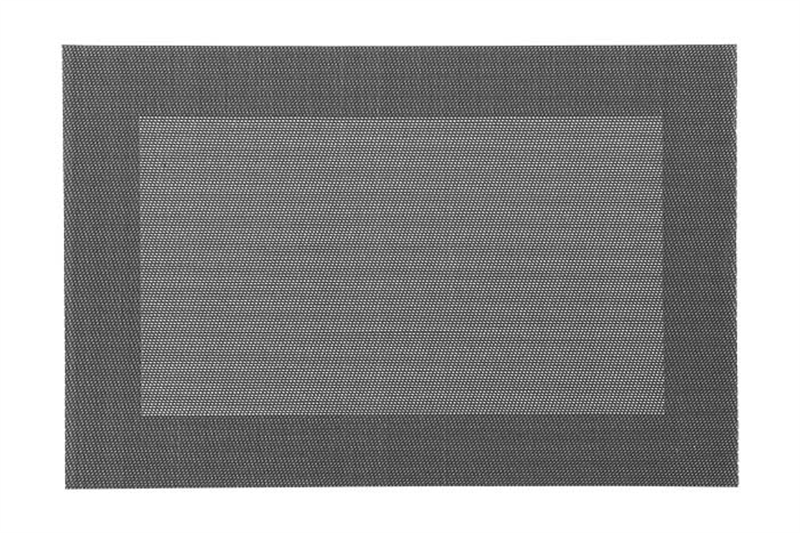 Amerikan Servis Pvc 30X45 Cm