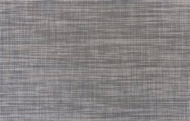 Amerikan Servis Pvc 30X45 Cm