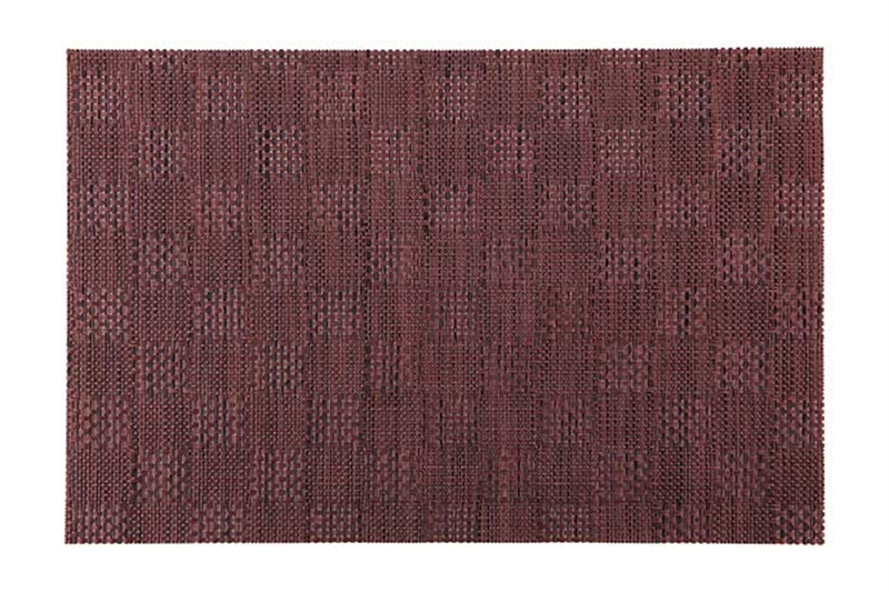 Amerikan Servis Pvc 30X45 Cm