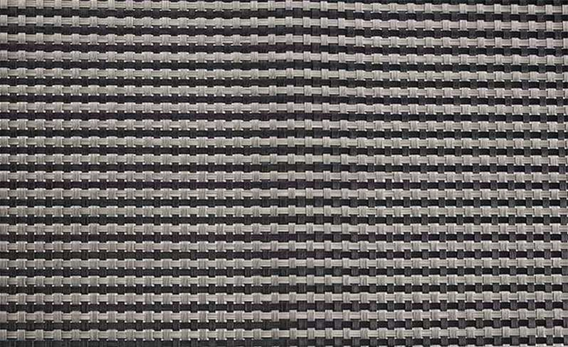 Amerkan Servis Pvc (30X45Cm)