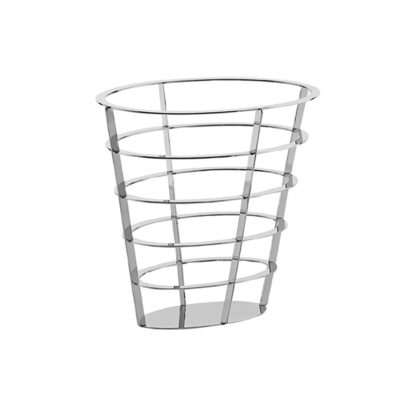 Baget Ekmeklik - A60032