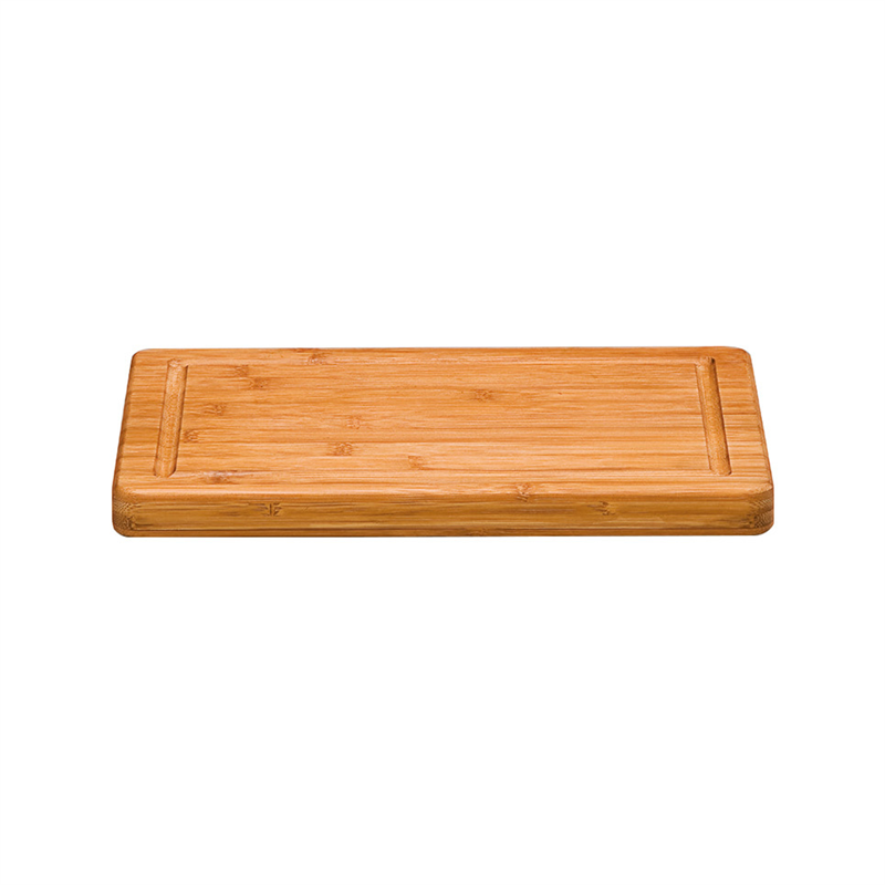 Bambu Steak Tahtası 33*22 cm