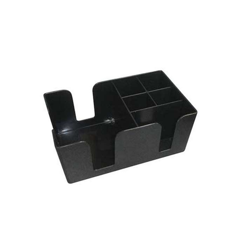 Bar Pipet Ve Peçetelik