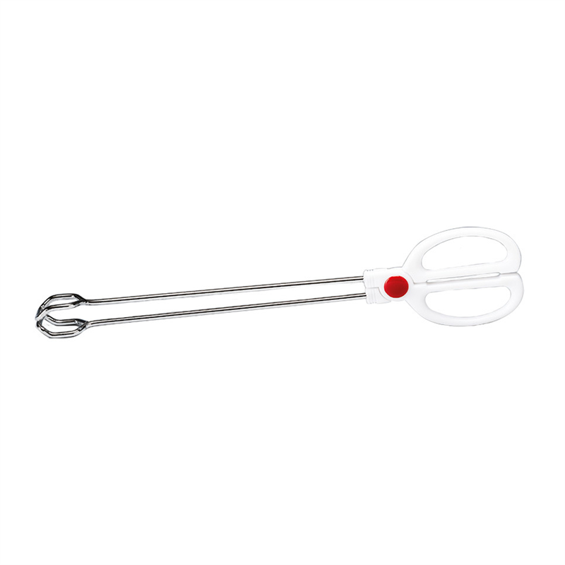 Barbekü Maşa