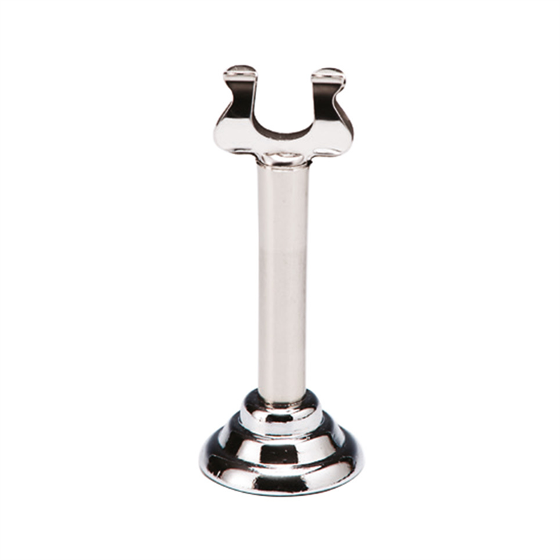 Çelik Masa Numaratör 70 cm