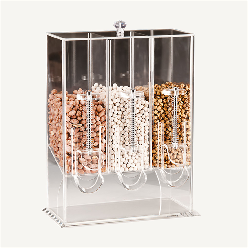 Cornfleks Aleti Tekli