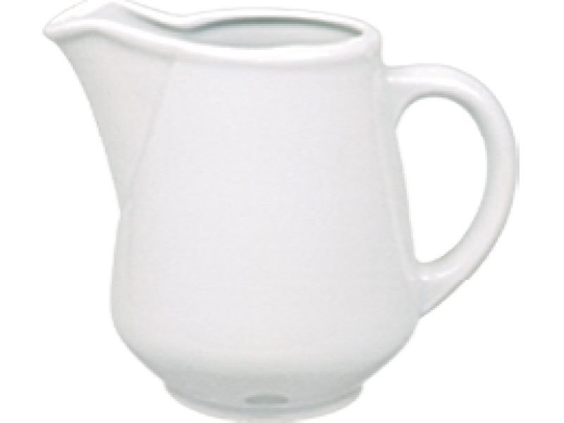 Delta Otel-02 No Sütlük 200 Cc