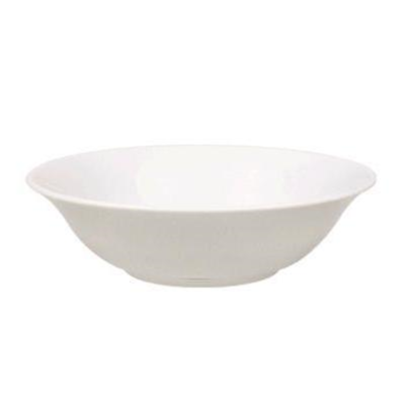 Delta Otel-23 Cm Salata Kasesi