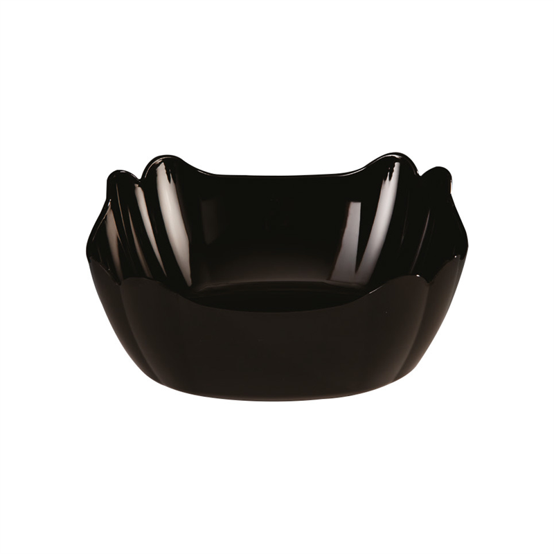 Derin Polycarbonat Kase 