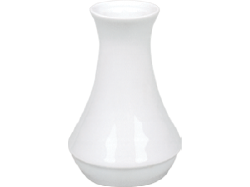 Ent Otel-01 No Mumluk