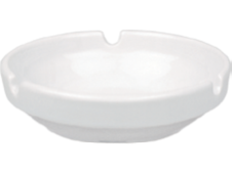 Ent Otel-02 No Küllük