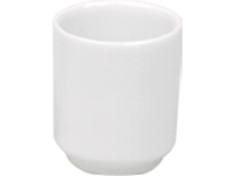 Ent Otel-Kürdanlık