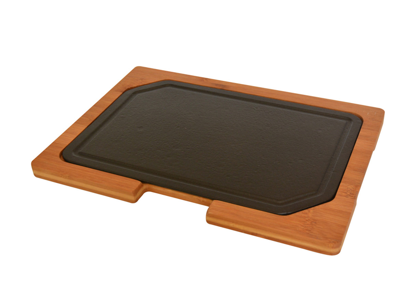 Farin - Sıcak Sunum - B0184