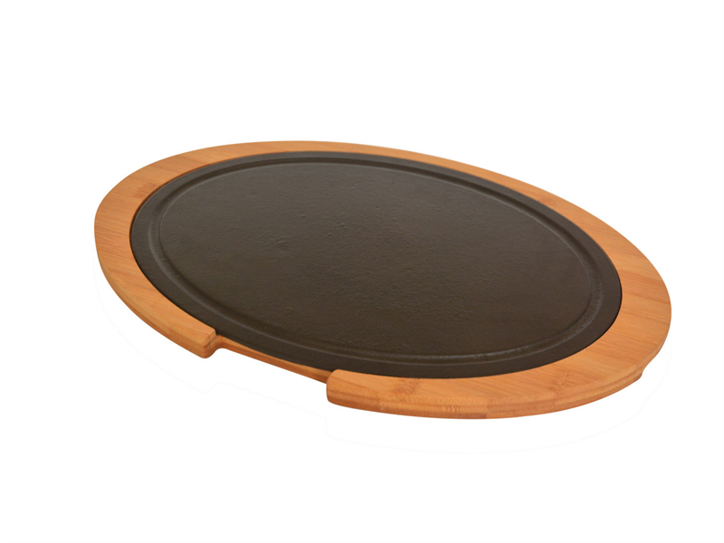 Fili - Sıcak Sunum - B0203