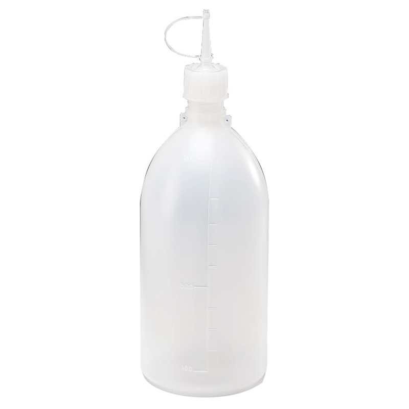 Fişek Sosluk-1000 Cl