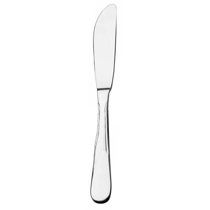 Gastronomy Tatlı Bıçak