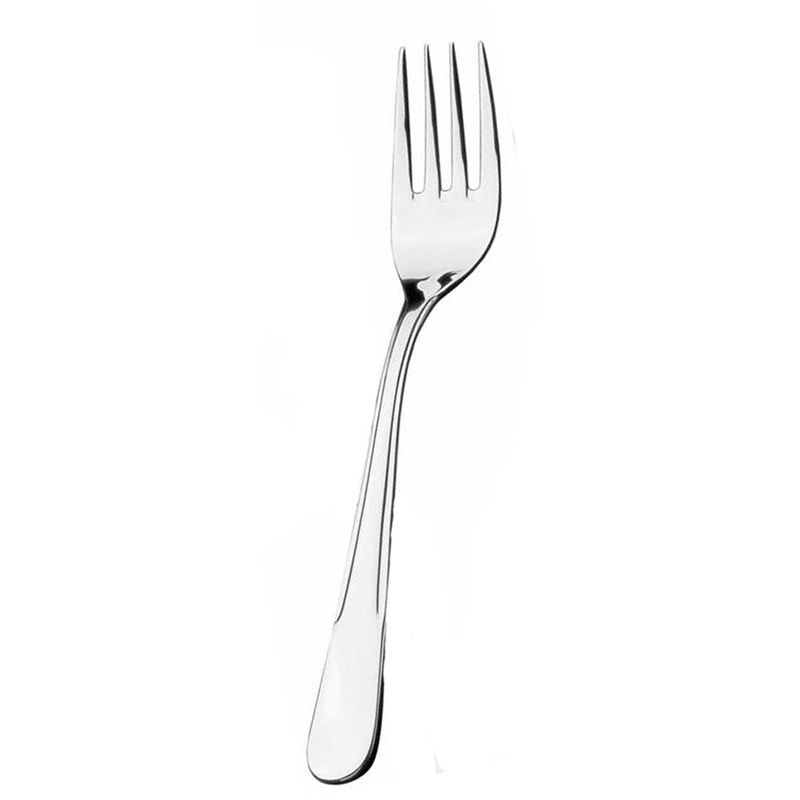 Gastronomy Tatlı Çatal