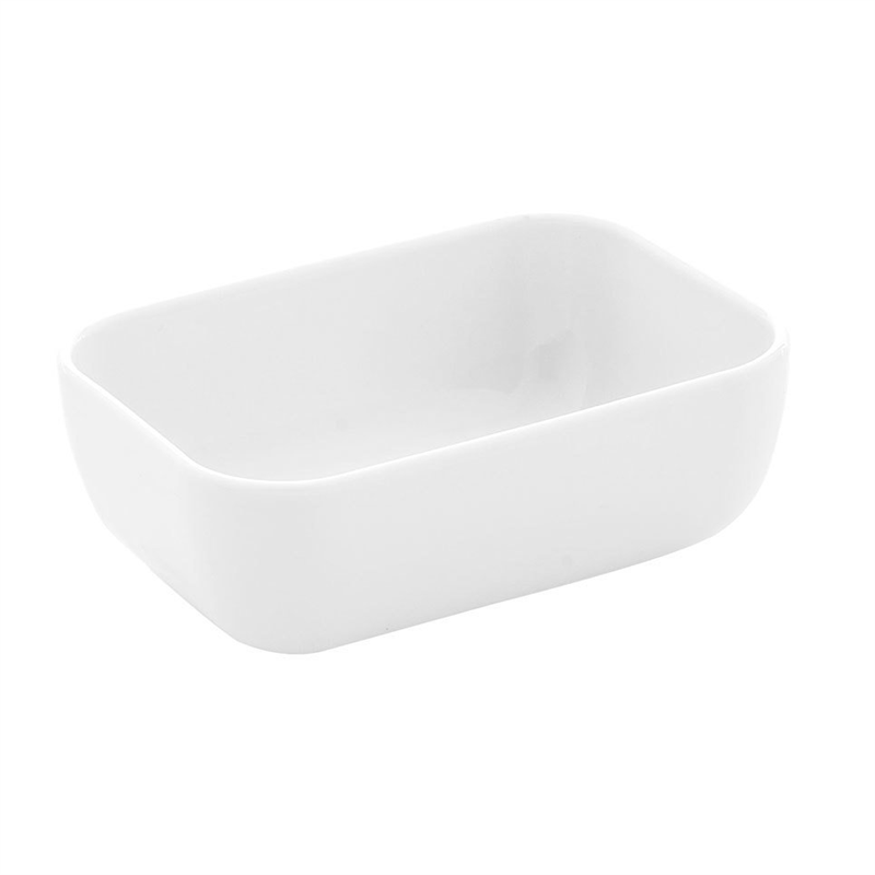 GÜRAL PORSELENESPSD 14 DKYSidney Otel-14 Cm Derin Kayık - 6 Adet