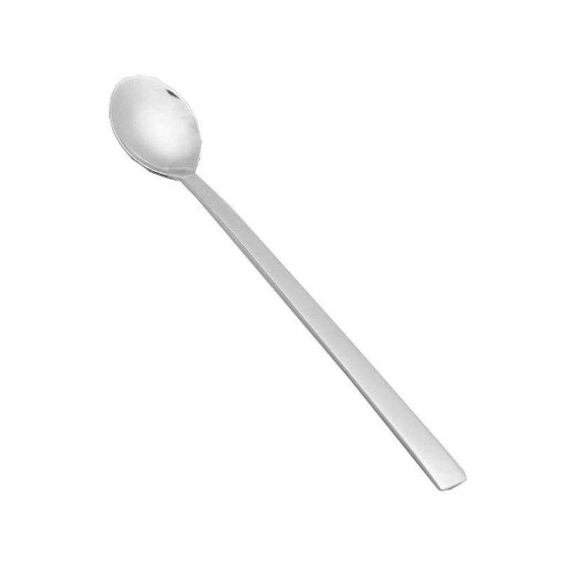 Halley Karıştırıcı Kaşık