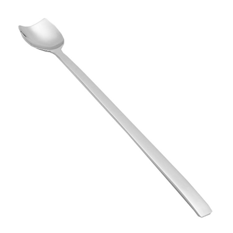 Halley Koktely Kaşık