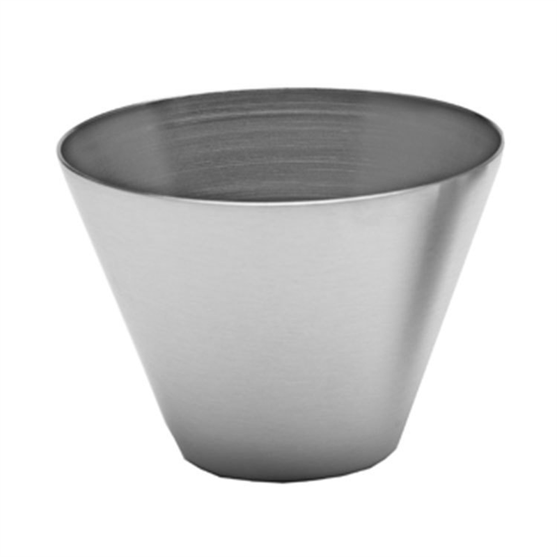 Konik Çerezlik - Küçük