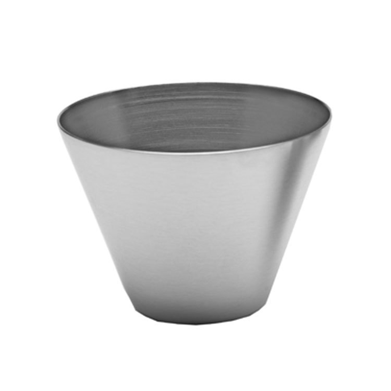 Konik Çerezlik - Büyük