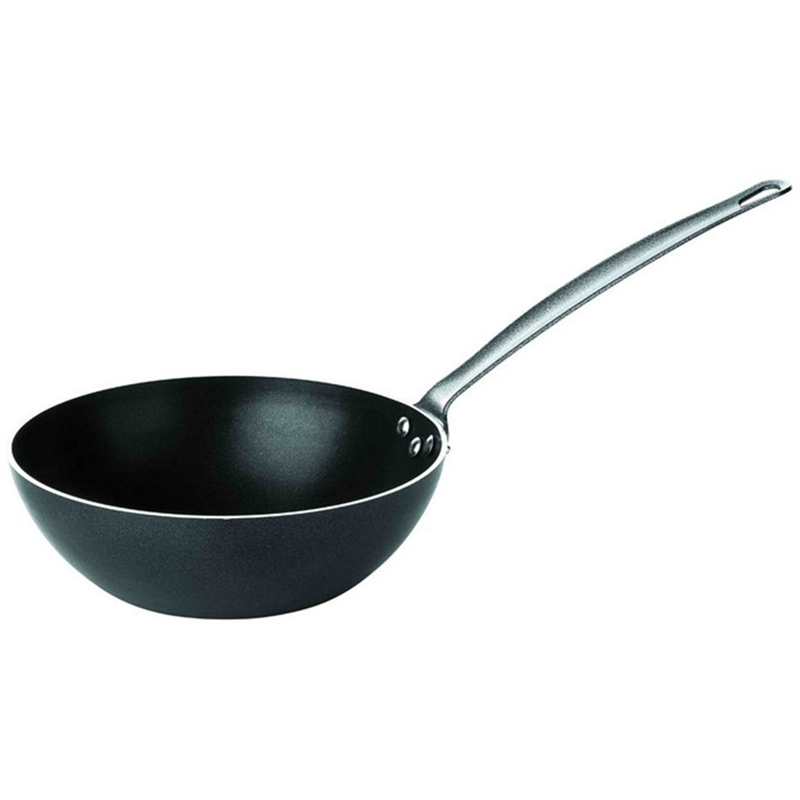 Lazetti Wok Tava