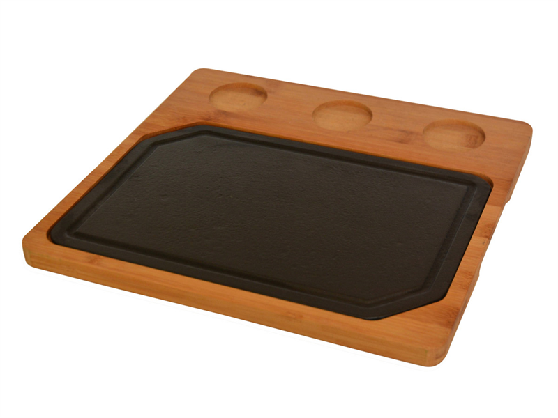 Loni - Sıcak Sunum - B0186