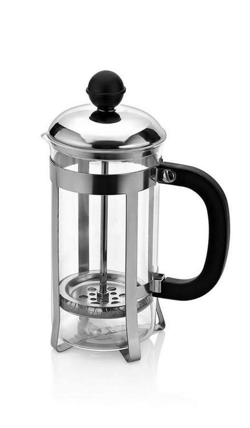 Lüx French Press 350Cc