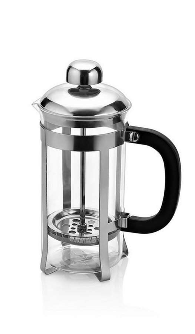 Lüx French Press 350Cc
