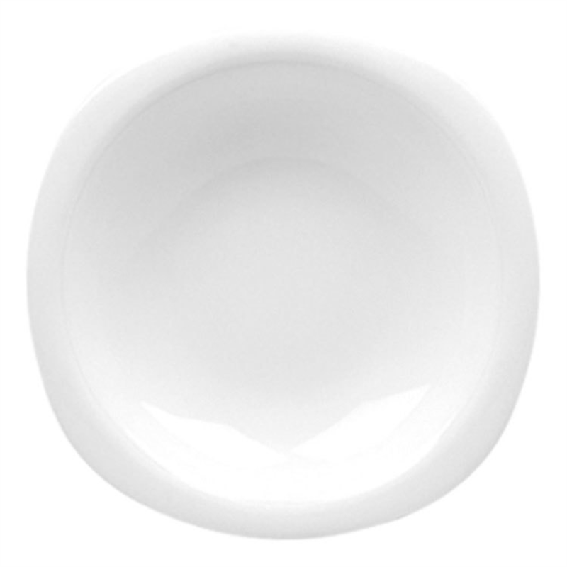 Mars Otel-19 Cm Çukur Tabak