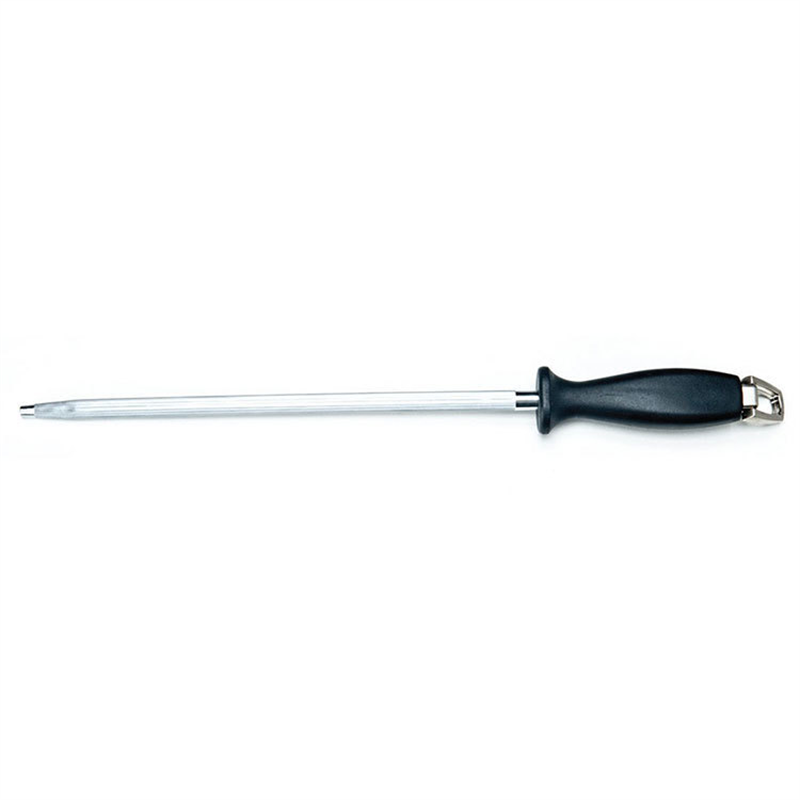Masat 25 Cm Yuvarlak