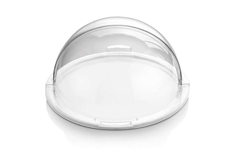 Melamin Tepsili Poly.Rolltop Yuv. 41X2 Cm