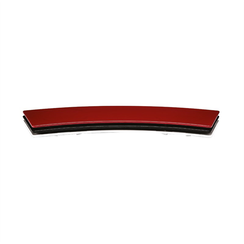 Melamin Teşhir Tepsi-Oval