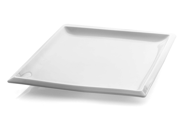 Merid Otel-50 Cm Peynir Tabağı