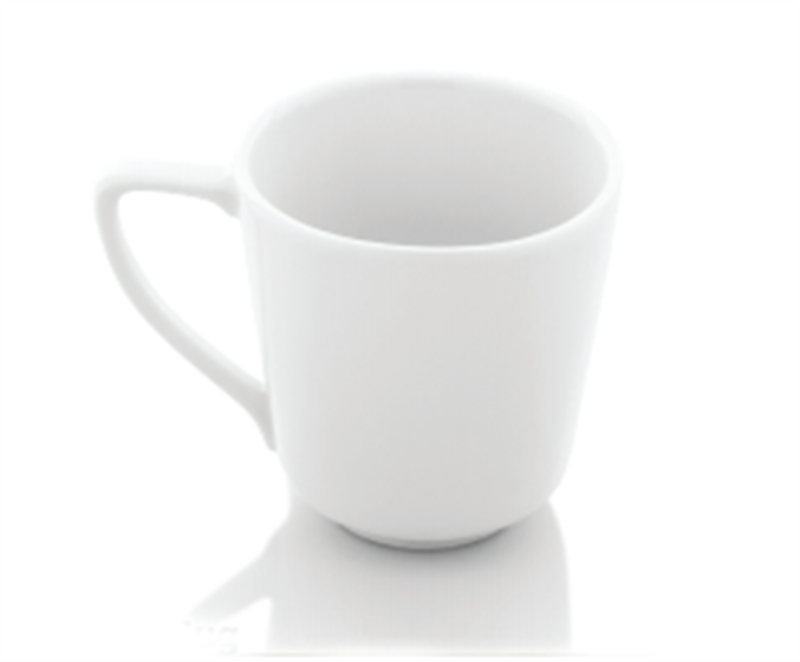 Mimoza Otel-260 Cc Mug Bardak
