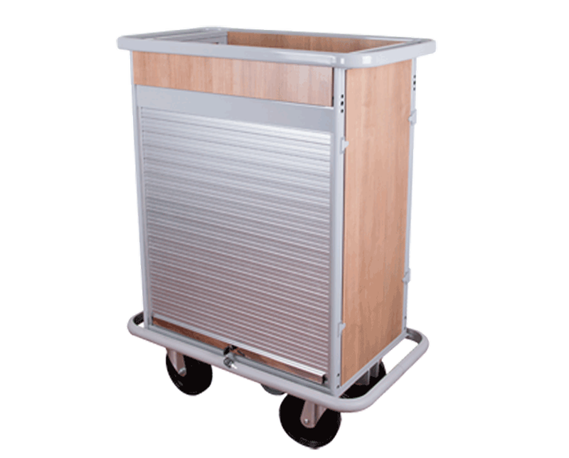 ORMELOR-1460Minibar Arabası - OR 1460