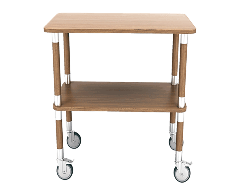 ORMELOR-602Servant - OR 602